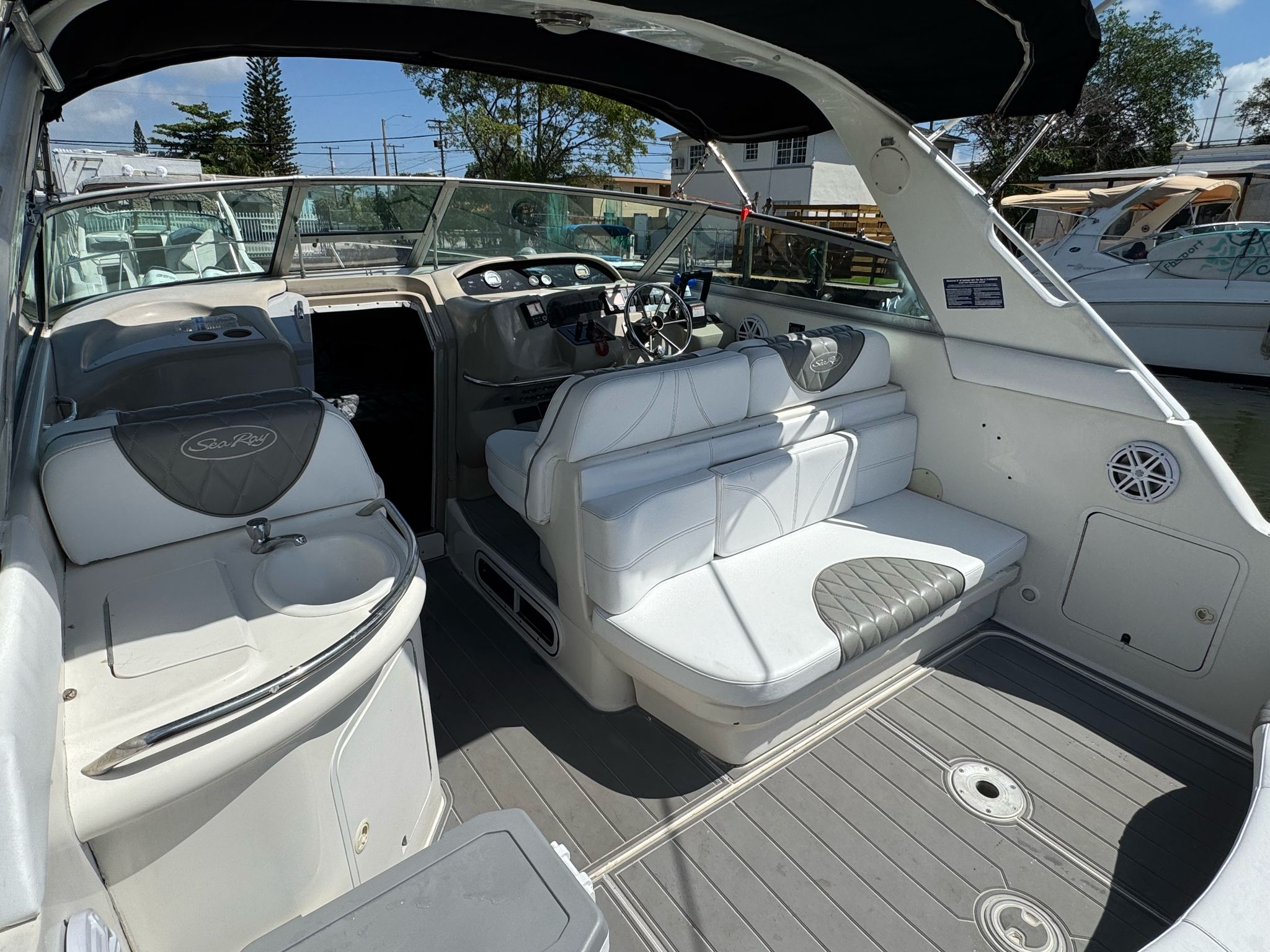 MOCHIMA - Copia de 8.jpg